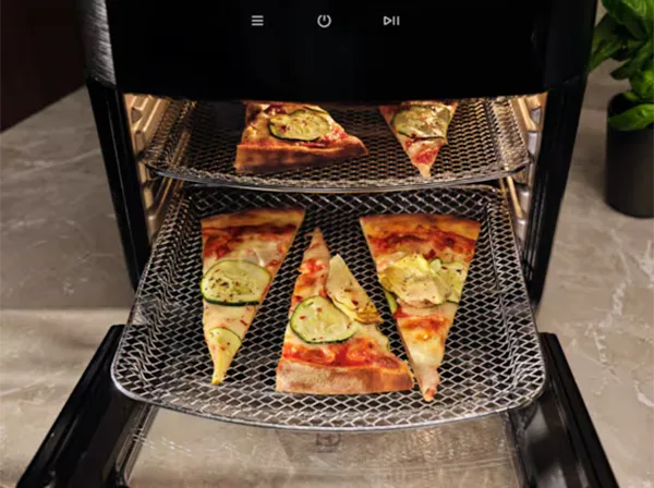 Фото 6 Electrolux EAF12B