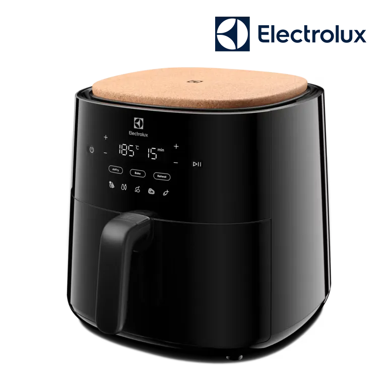 Фото 1 Electrolux EAF5B