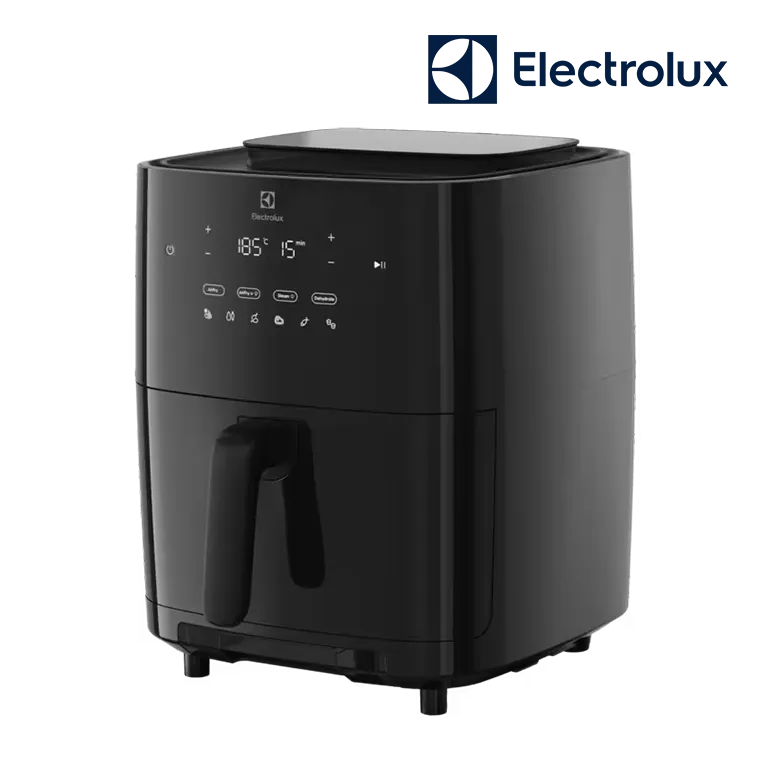 Фото 1 Electrolux EAF7SB