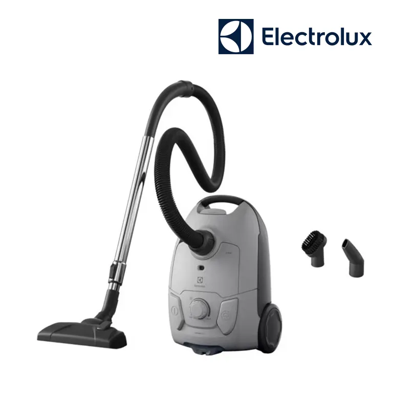 Фото 1 Electrolux EB31C1UG