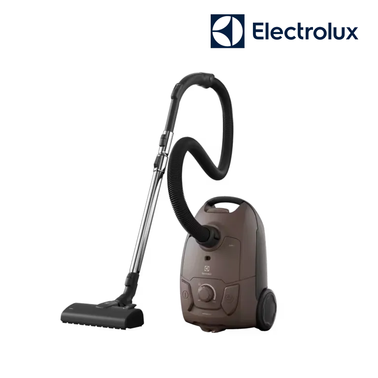 Фото 1 Electrolux EB51A3WB