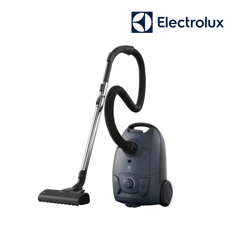 Фото 1 Electrolux EB51C2DB