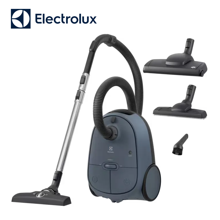 Фото 1 Electrolux EB61C4DB