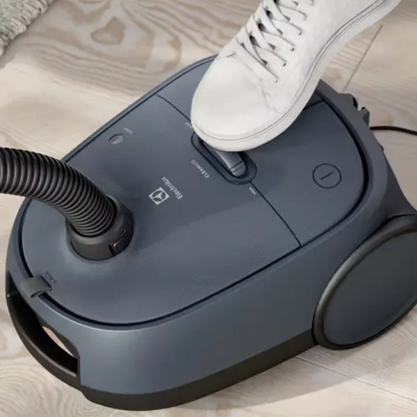 Фото 3 Electrolux EB61C4DB