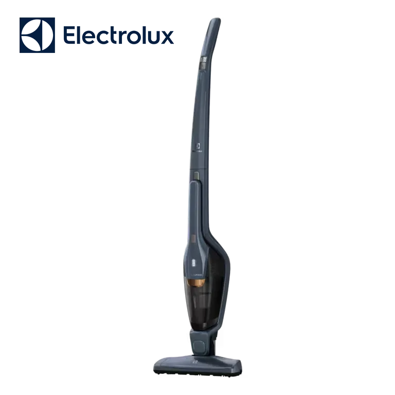 Фото 1 Electrolux EERC75DB