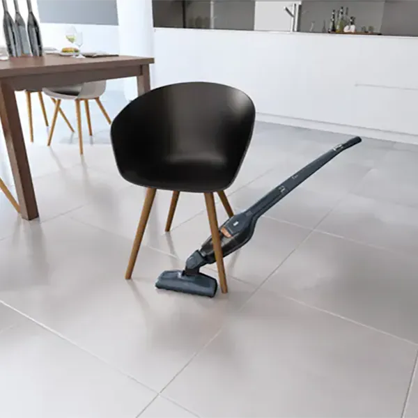 Фото 3 Electrolux EERC75DB