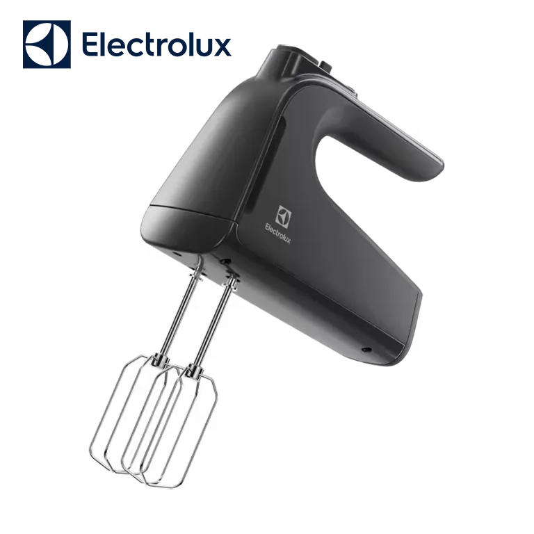 Фото 1 Electrolux EHM4B