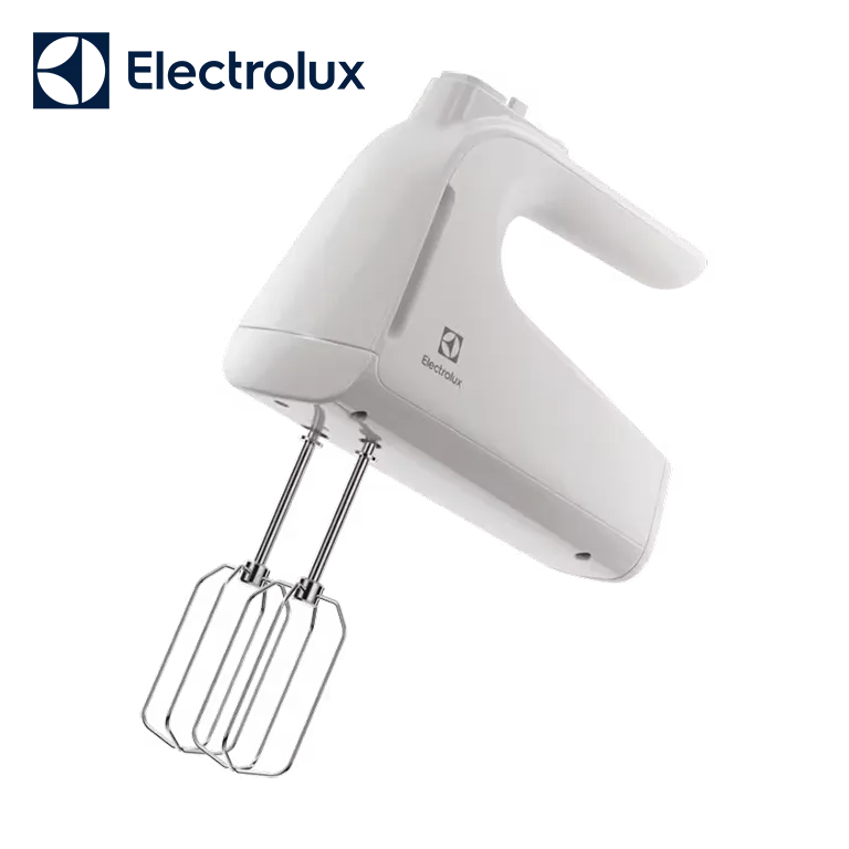 Фото 1 Electrolux EHM4W