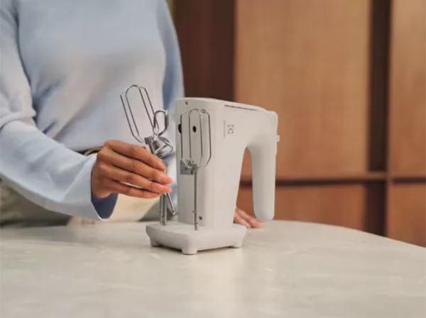 Фото 4 Electrolux EHM4W