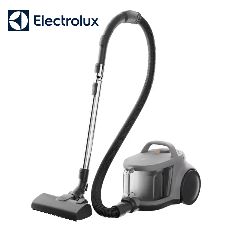 Фото 1 Electrolux EL51A2UG