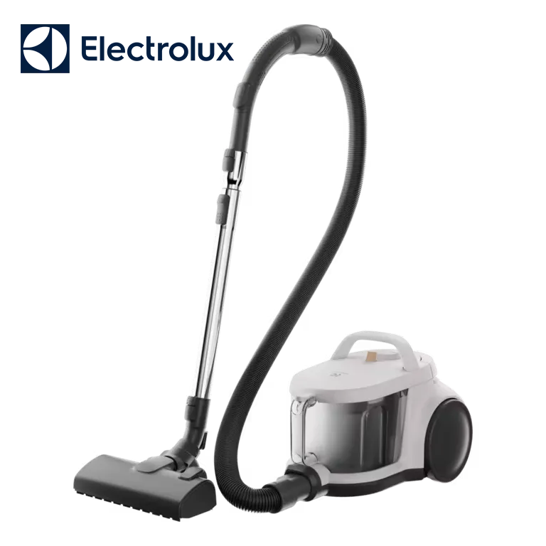 Фото 1 Electrolux EL51C2SW