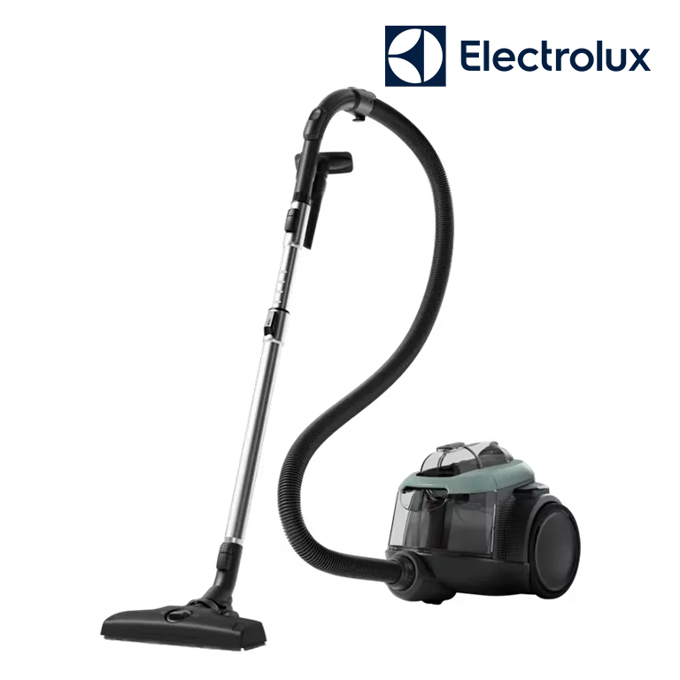 Фото 1 Electrolux EL61C2OG