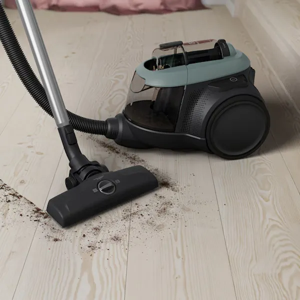 Фото 3 Electrolux EL61C2OG