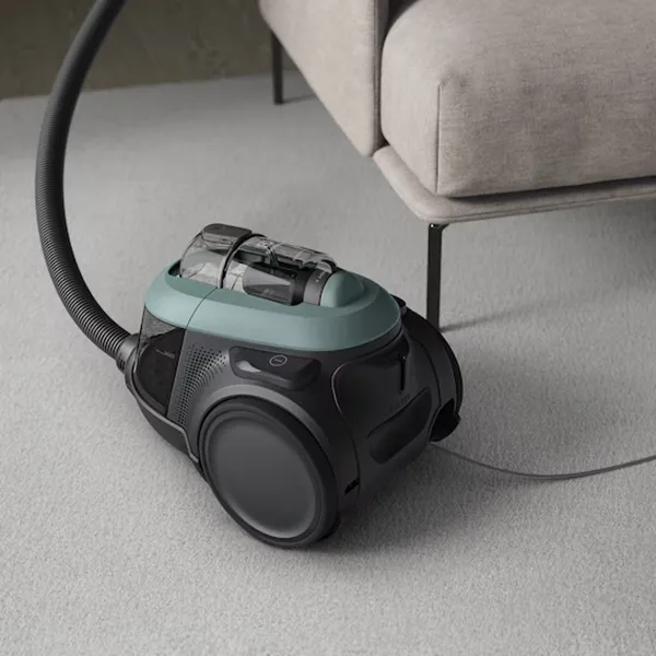 Фото 6 Electrolux EL61C2OG