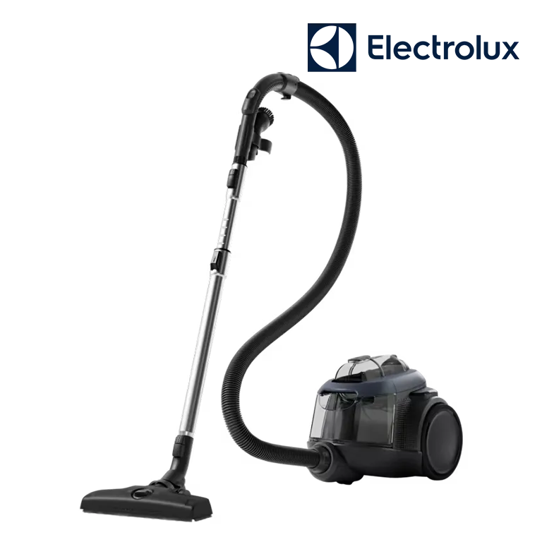 Фото 1 Electrolux EL61C3DB
