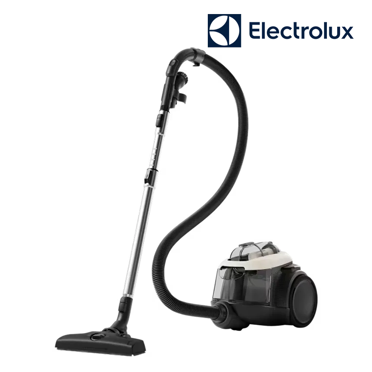 Фото 1 Electrolux EL61H4SW