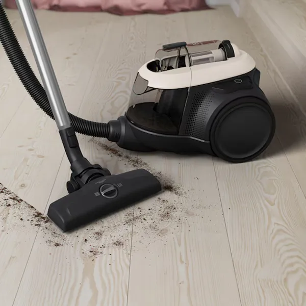 Фото 3 Electrolux EL61H4SW