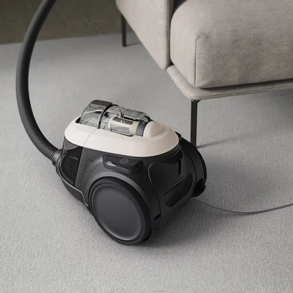 Фото 6 Electrolux EL61H4SW