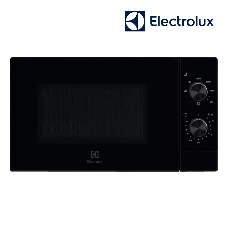 Фото 1 Electrolux EMZ421MMK