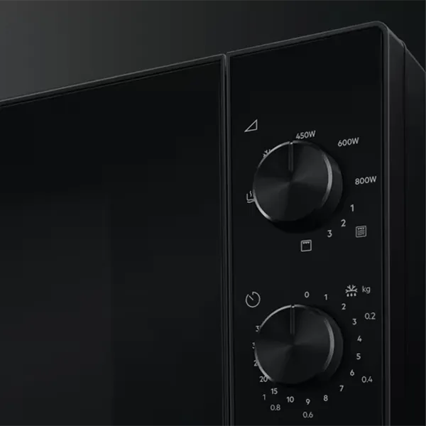 Фото 4 Electrolux EMZ421MMK