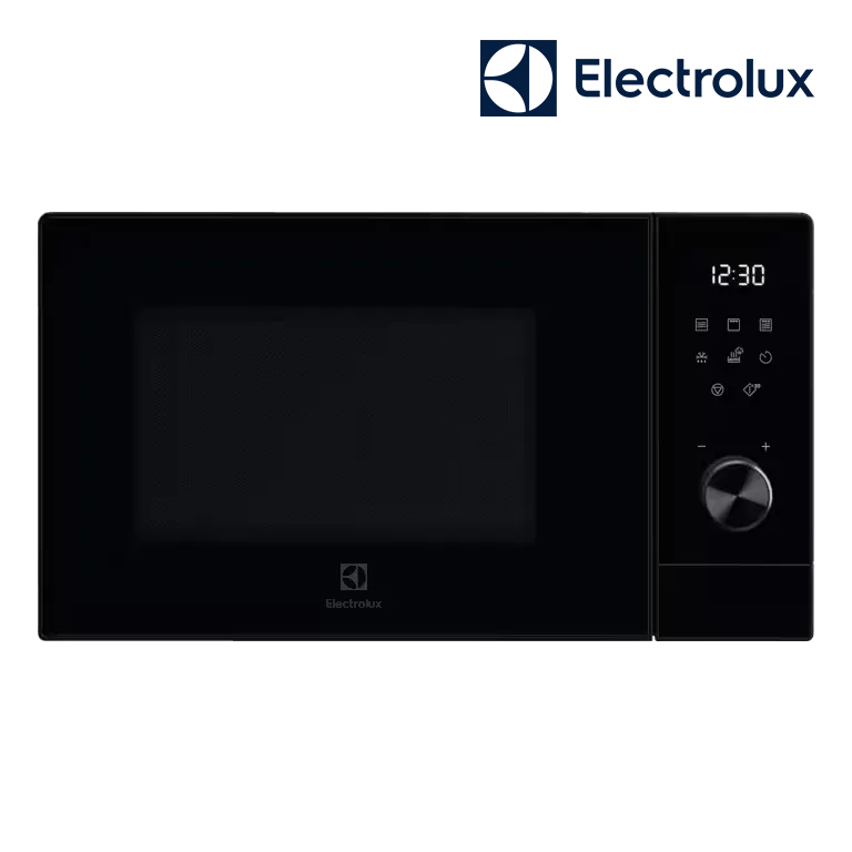 Фото 1 Electrolux EMZ729EMK