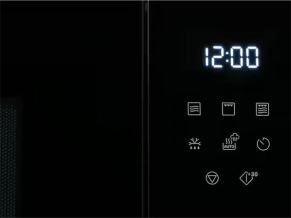 Фото 5 Electrolux EMZ729EMK