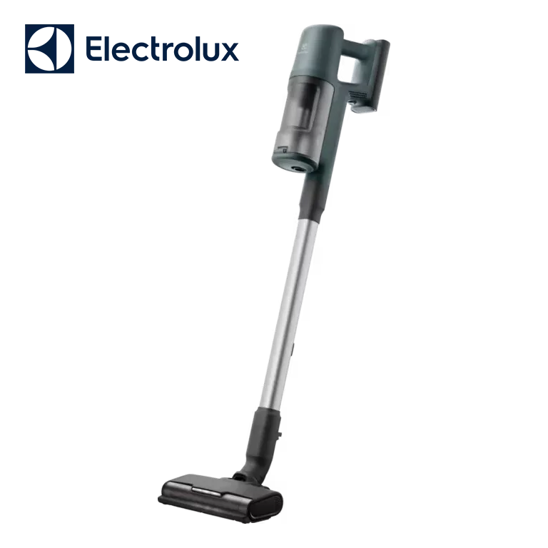 Фото 1 Electrolux EP61CB21OG