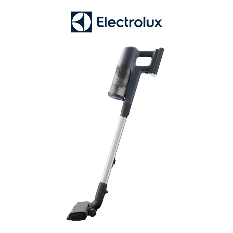 Фото 1 Electrolux EP61H21WET