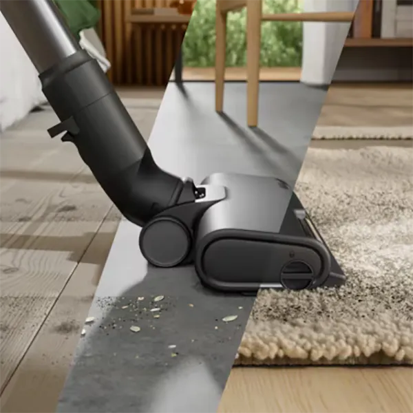 Фото 4 Electrolux EP61H21WET