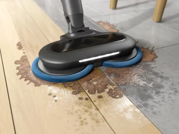 Фото 6 Electrolux EP61H21WET