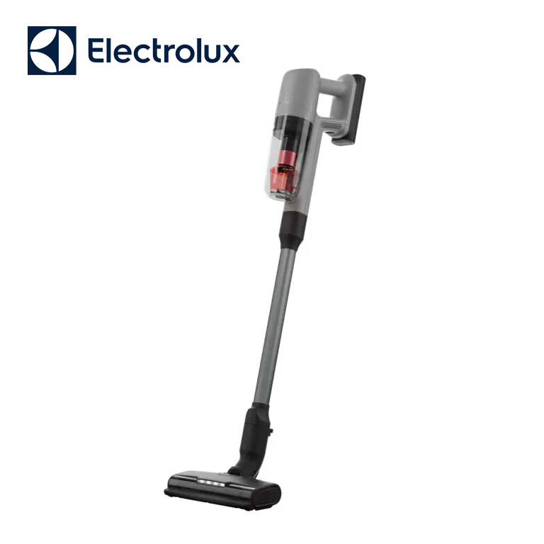Фото 1 Electrolux EP71AB14UG