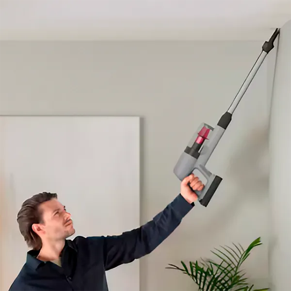 Фото 2 Electrolux EP71AB14UG