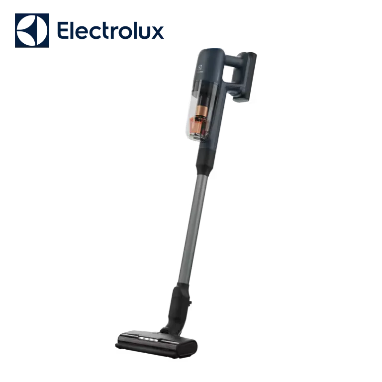 Фото 1 Electrolux EP71B14WET