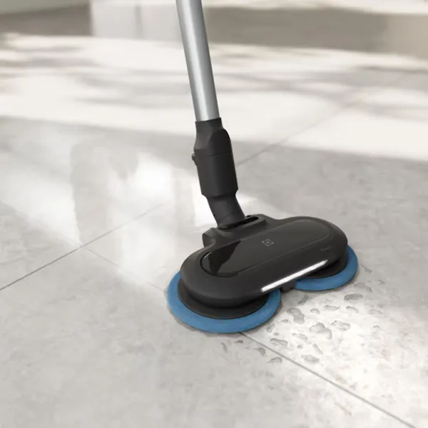 Фото 6 Electrolux EP71B14WET