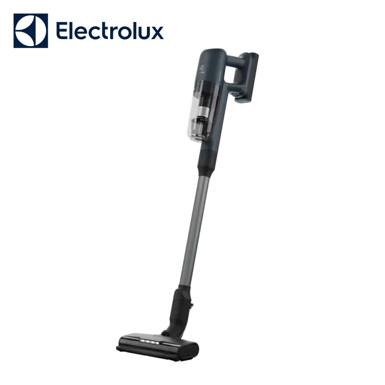 Фото 1 Electrolux EP71UB14DB