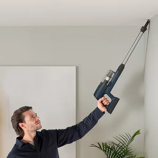 Фото 2 Electrolux EP71UB14DB
