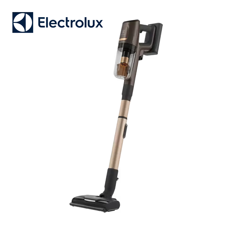 Фото 1 Electrolux EP81U25ULT