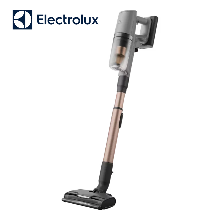 Фото 1 Electrolux EP82UB25UG