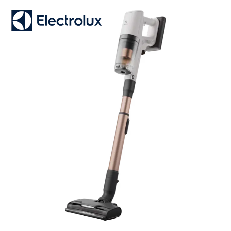 Фото 1 Electrolux EP83HB25UV