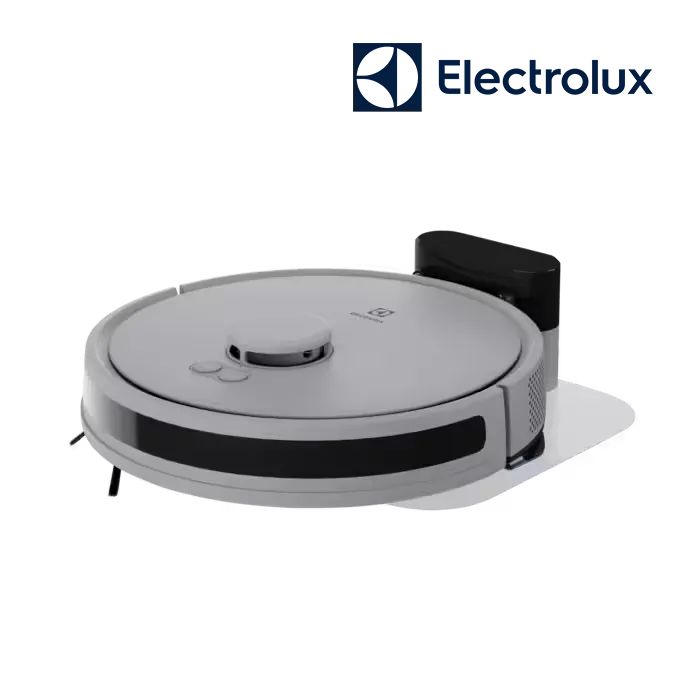Фото 1 Electrolux ER71HW1UG