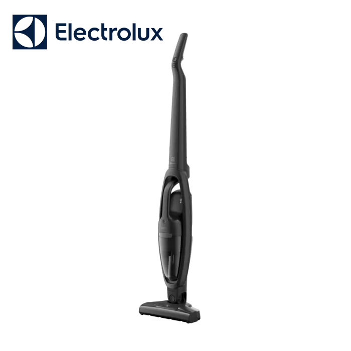 Фото 1 Electrolux ES31CB18GG