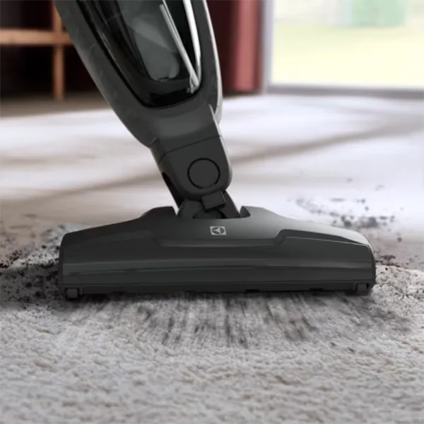 Фото 2 Electrolux ES31CB18GG