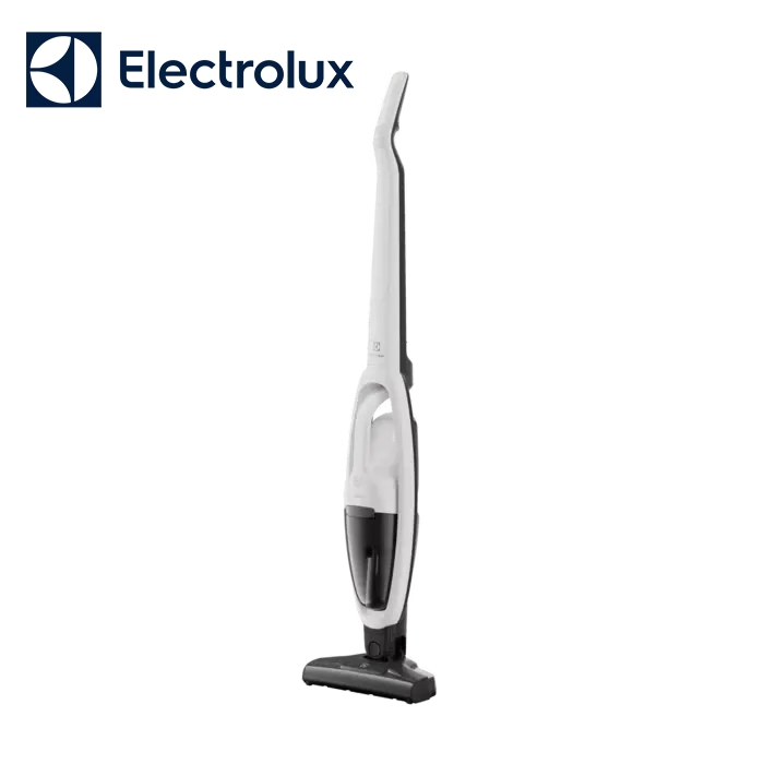Фото 1 Electrolux ES31CB18SH