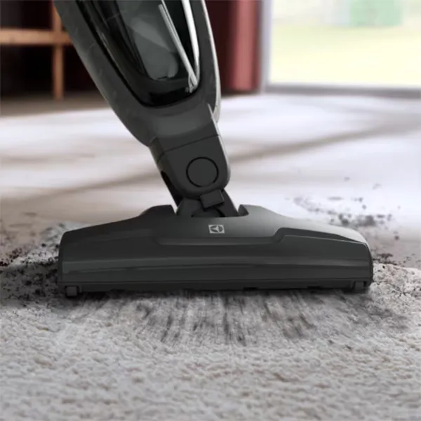 Фото 2 Electrolux ES31CB18SH