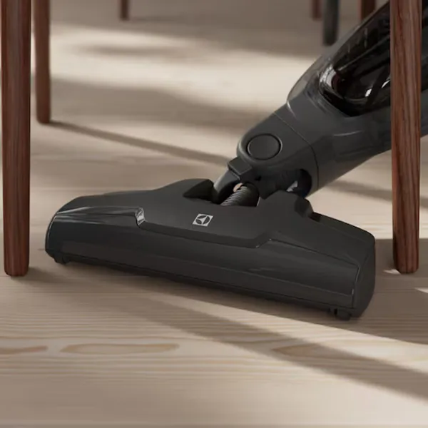 Фото 3 Electrolux ES31CB18SH