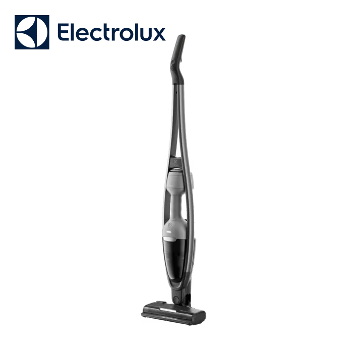 Фото 1 Electrolux ES62HB25UV