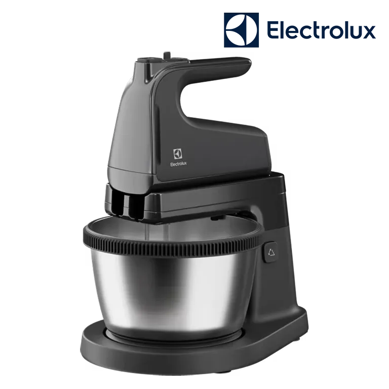 Фото 1 Electrolux ESM4B