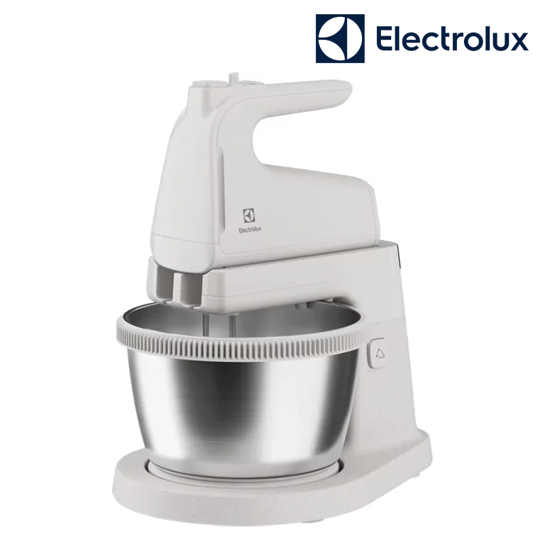 Фото 1 Electrolux ESM4W