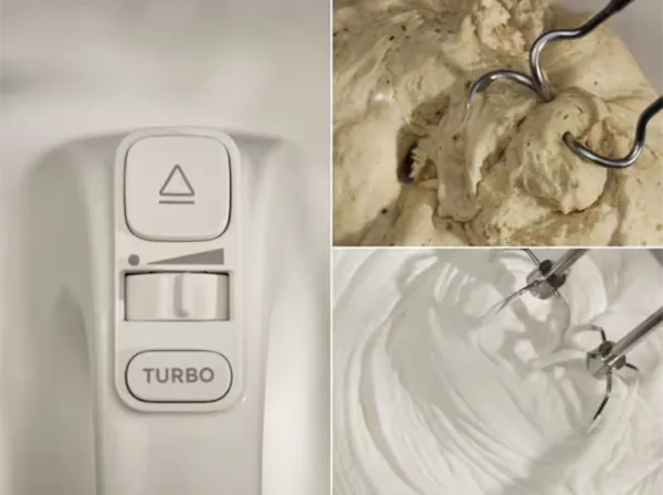 Фото 3 Electrolux ESM4W