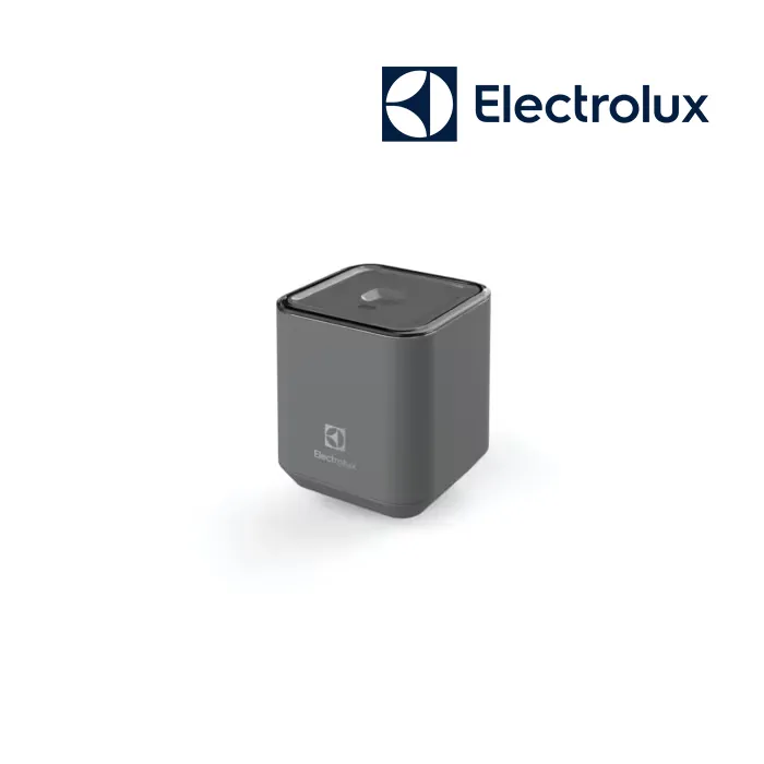 Фото 1 Electrolux EVSK1